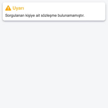 Türkiye Hayat Emeklilik Halkbank Bireysel Emeklilik İptali!