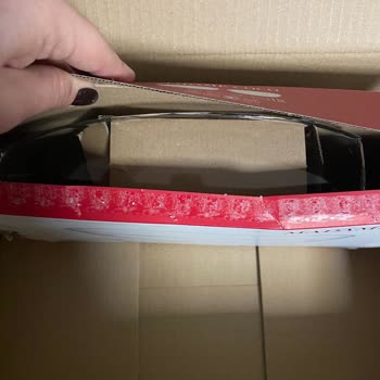 Madame Coco Kırık Ürün İadesi Yapmıyor