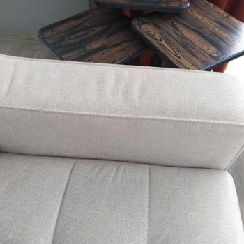 İstikbal Ürünün Arkasında Durmuyor Arıza Ve Servis Ücreti Talep Ediyor