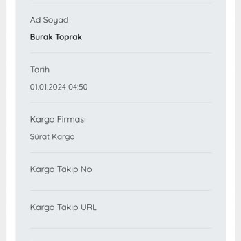 Arsimo Online Satış Platformunda Sipariş Sorunları Ve Müşteri Mağduriyeti