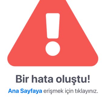 Sağlık Bakanlığı Acil Sistem Aktivasyonu
