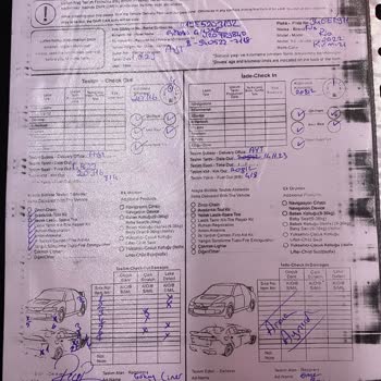Dmr Car Araç Kiralama Dmr Araba Kiralama Depozito Geri Ödenmiyor