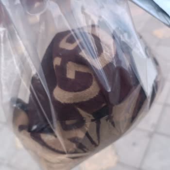 Caterpillarayakkabi.com Ayakkabı Siparişi Üzerine