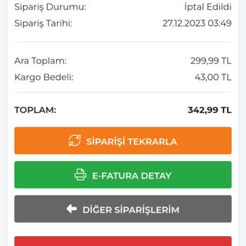 Eki aç