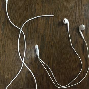 Migros Sanal Market Sorunlu Ürün Değişim Sorunu