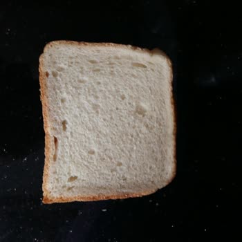 UNO Küçültülmüş Tost Ekmeği