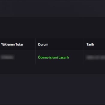 Pre Dünyam Hesap Güvenliği Sorunu Ve Mağduriyet