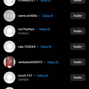 Organiktakipci.net Organik Takipçi Sitesi Bot Hesap Atıyor