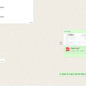Elektronikvipsigara.com Ürün Ödemesi Sonrası İletişim Kesildi!