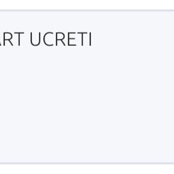 Yapı Kredi Bankası Kart Aidatını İade Etmiyor.
