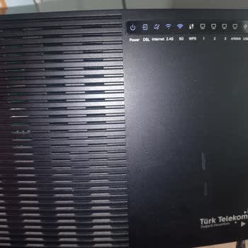 Türk Telekom Haksiz Ceza Bedeli İstiyor
