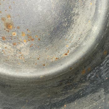 Evidea Taşev Marka Çaydanlık Pas Yaptı