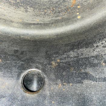 Evidea Taşev Marka Çaydanlık Pas Yaptı