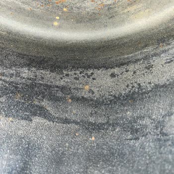 Evidea Taşev Marka Çaydanlık Pas Yaptı