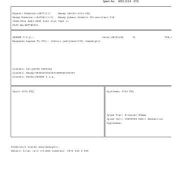 Freeshopum Fre E Shop Ürünü Göndermedi