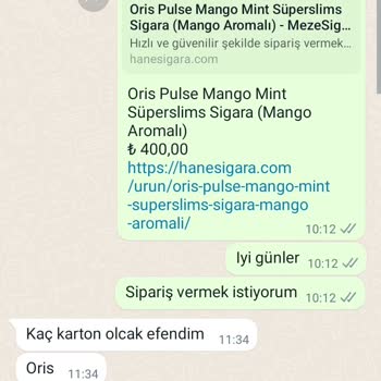 Freeshopum Fre E Shop Ürünü Göndermedi