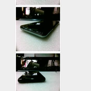 Oppo Garantili Telefonum Ve Servis Mağduriyetim!