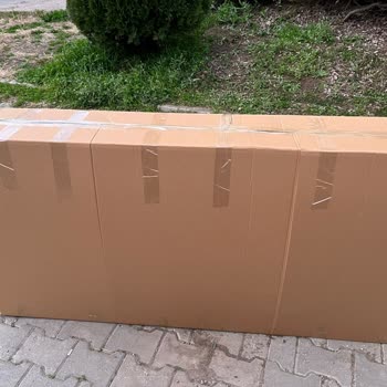 Eki aç