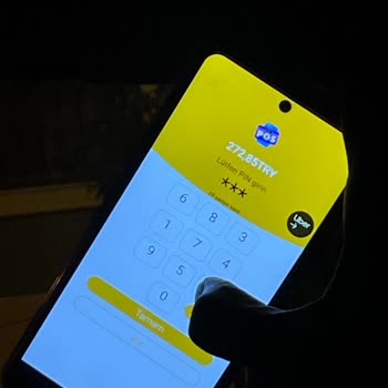 inDriver İndrive Fazla Ücret Tahsili