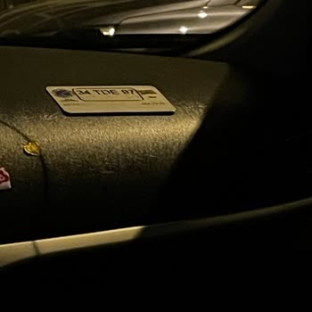 inDriver İndrive Fazla Ücret Tahsili