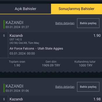 Holiganbet924 Sitesi Para Çalıyor