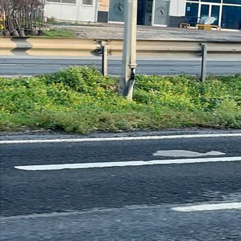 Mehak Haksız Fiyat Talebi