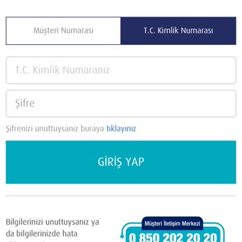 Türkiye Hayat Emeklilik A. Ş BES'ten Ayrılamıyorum!