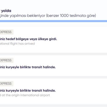 Socasty. Store'dan Alınan Saç Düzleştiricisi-web Sitesi Kullanılmıyor!