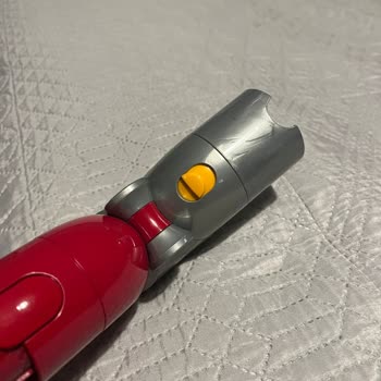 Dyson V15 İle Yaşadığım Hayal Kırıklığı & Servisin Umursamaz Tavrı!