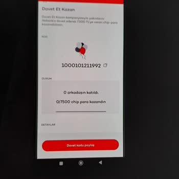 Akbank. İnsanları Aldatıcı Kampanyalar