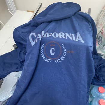 Niluferr.shoss.butikk (Instagram) Başka Ürün Göndermiş!