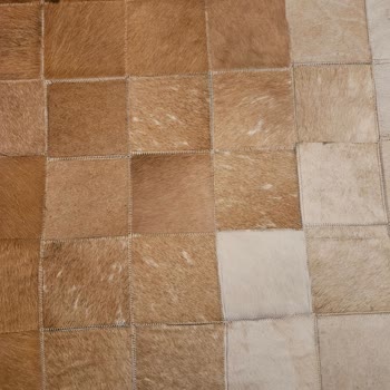 Halistores.com Kusurlu Ürün Gönderdiler!