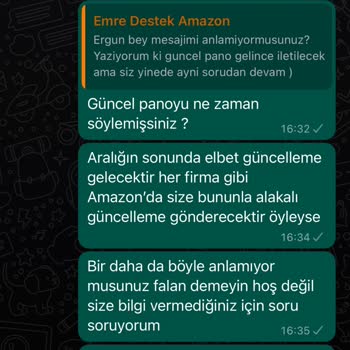 Two Commas Club Eğitim Vaadiyle Hayal Kırıklığı!