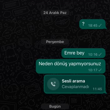 Two Commas Club Eğitim Vaadiyle Hayal Kırıklığı!