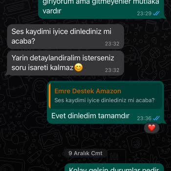 Two Commas Club Eğitim Vaadiyle Hayal Kırıklığı!