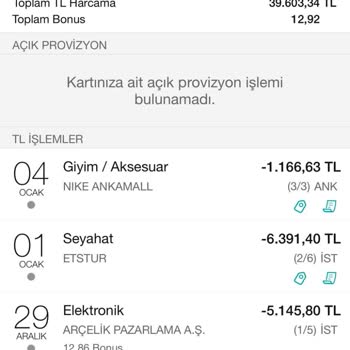 Beko Ücret İadesi Yapmadı