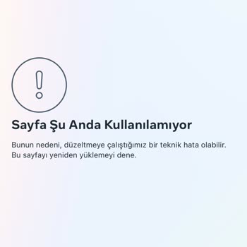 Instagram Hesaba Giriş Kısıtlaması!