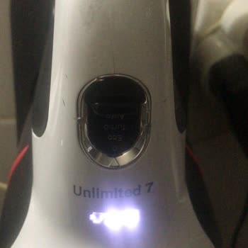 Bosch Parayla Rezil Olmak Buna Denir.