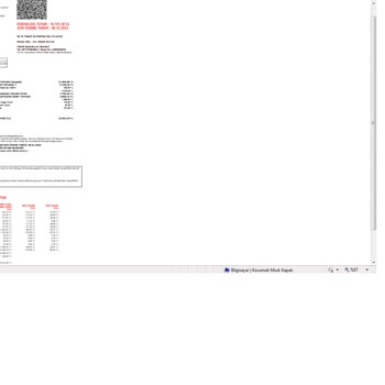 Vodafone Kurumsal Müşteri Mağduriyeti