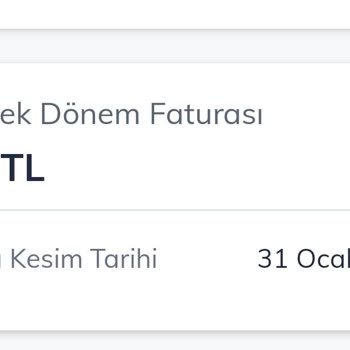 Türk Telekom'un Fahiş Fiyatta Zam Yapması
