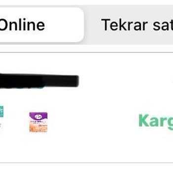 Watsons Kargo Gecikmesiyle Hayal Kırıklığı