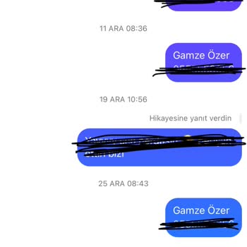 Hediye Kazanılan Day2day Kolajen Verilmedi