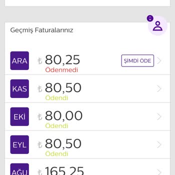 Türk Telekom Fiyat Artışı Yapıyor