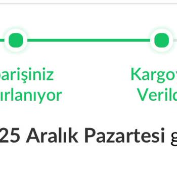 PTT Kargo Beylikdüzü PDM Şikayetim