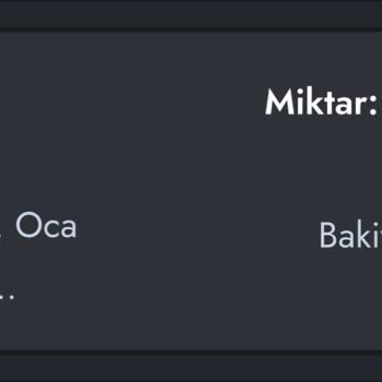 Betorspin Para Transferi Gerçekleşmedi
