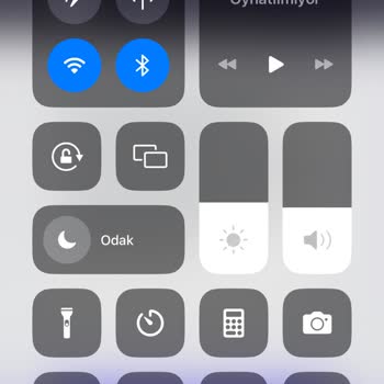 BTK (Bilgi Teknolojileri ve İletişim Kurumu) Telefon Açılmadı Ne Zaman Açılacak
