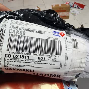 Teknosa Ücret İadesi Yapmıyor