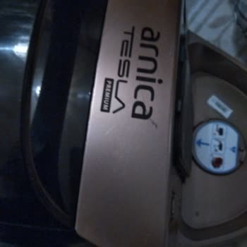 Kelebek Süpürge İnternetten Satın Alınan Ürünün Durumu Hakkında Şikayet