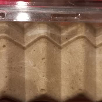 Seyidoğlu Gıda Seyidoğlu Helvanın Standart Olmasını Bekliyoruz