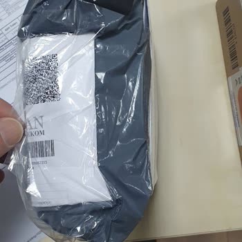 Teknosa'nın Yaptığı Nitelikli Dolan Dırdırcılık